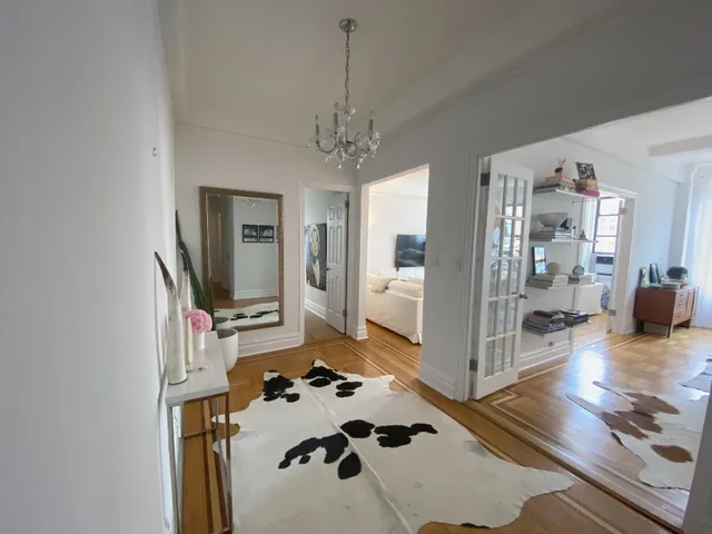 $12,000 | 200 West 90th Street, Unit 12A | Upper West Side