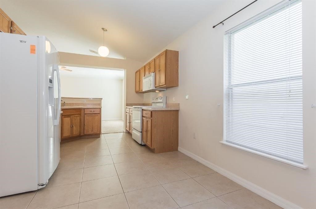 141 Morgan Circle Sebastian, FL 32958 - Photo 15 of 33