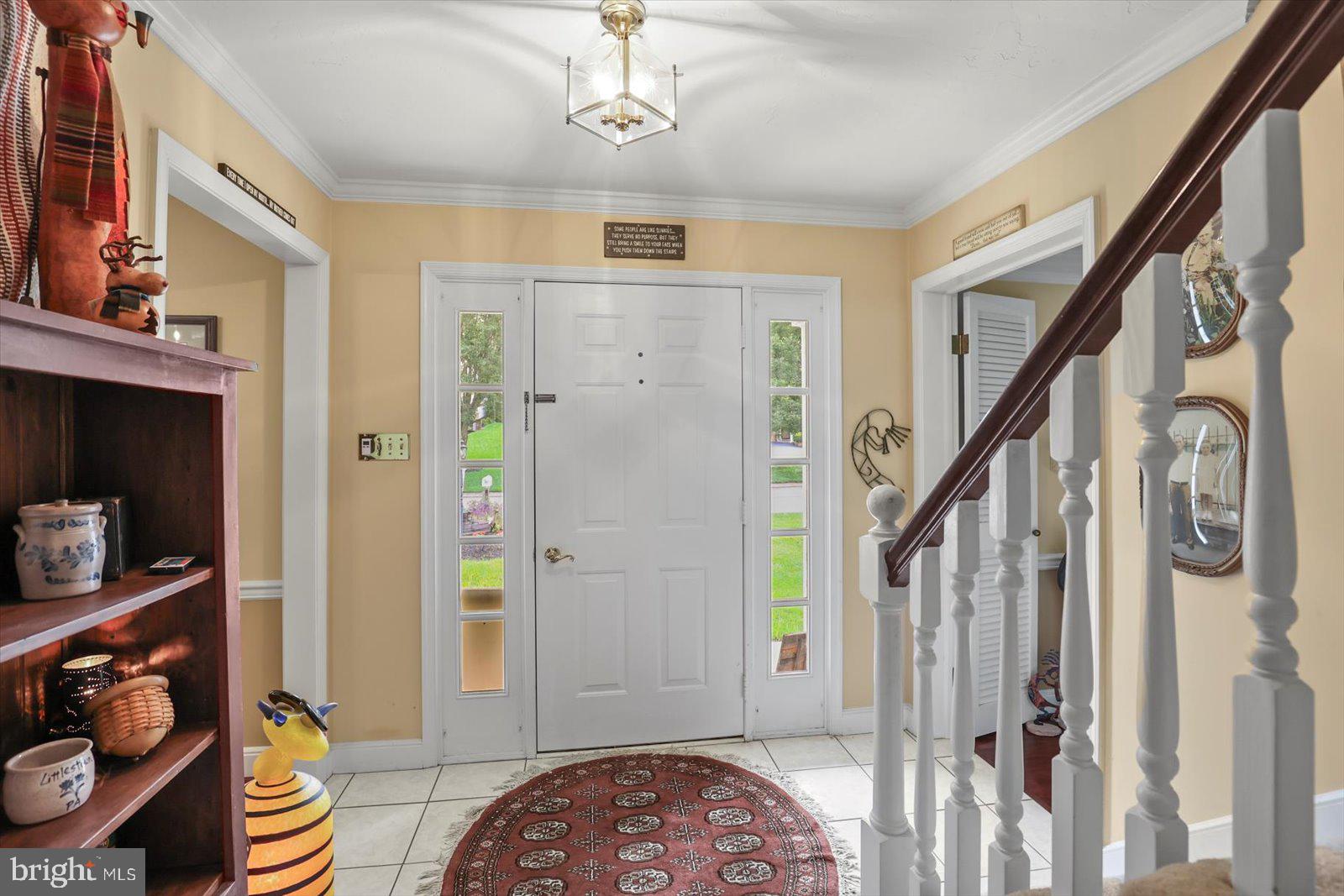 124 Lexington Road York, PA 17402 - Photo 7 of 56