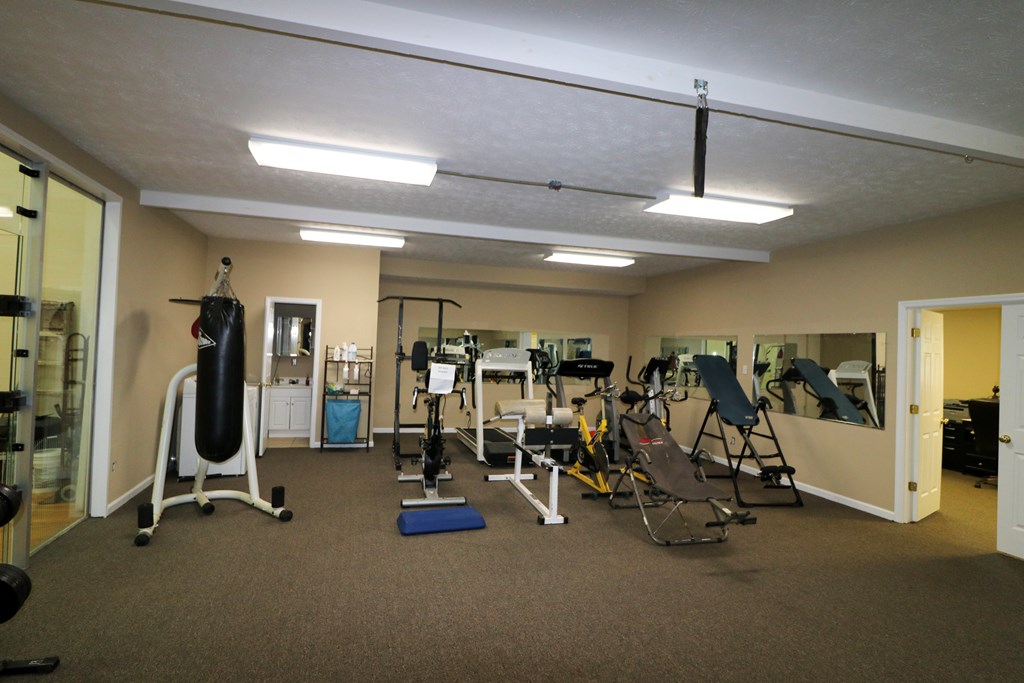7729 Lower Blue Springs Road Hamilton, GA 31811 - Photo 33 of 38 Gallery Image 33