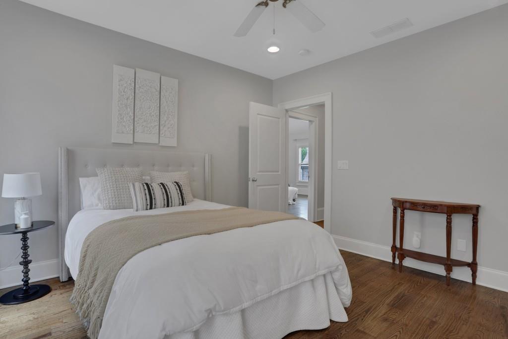 3834 Chamblee Dunwoody Road Atlanta, GA 30341 - Photo 51 of 103