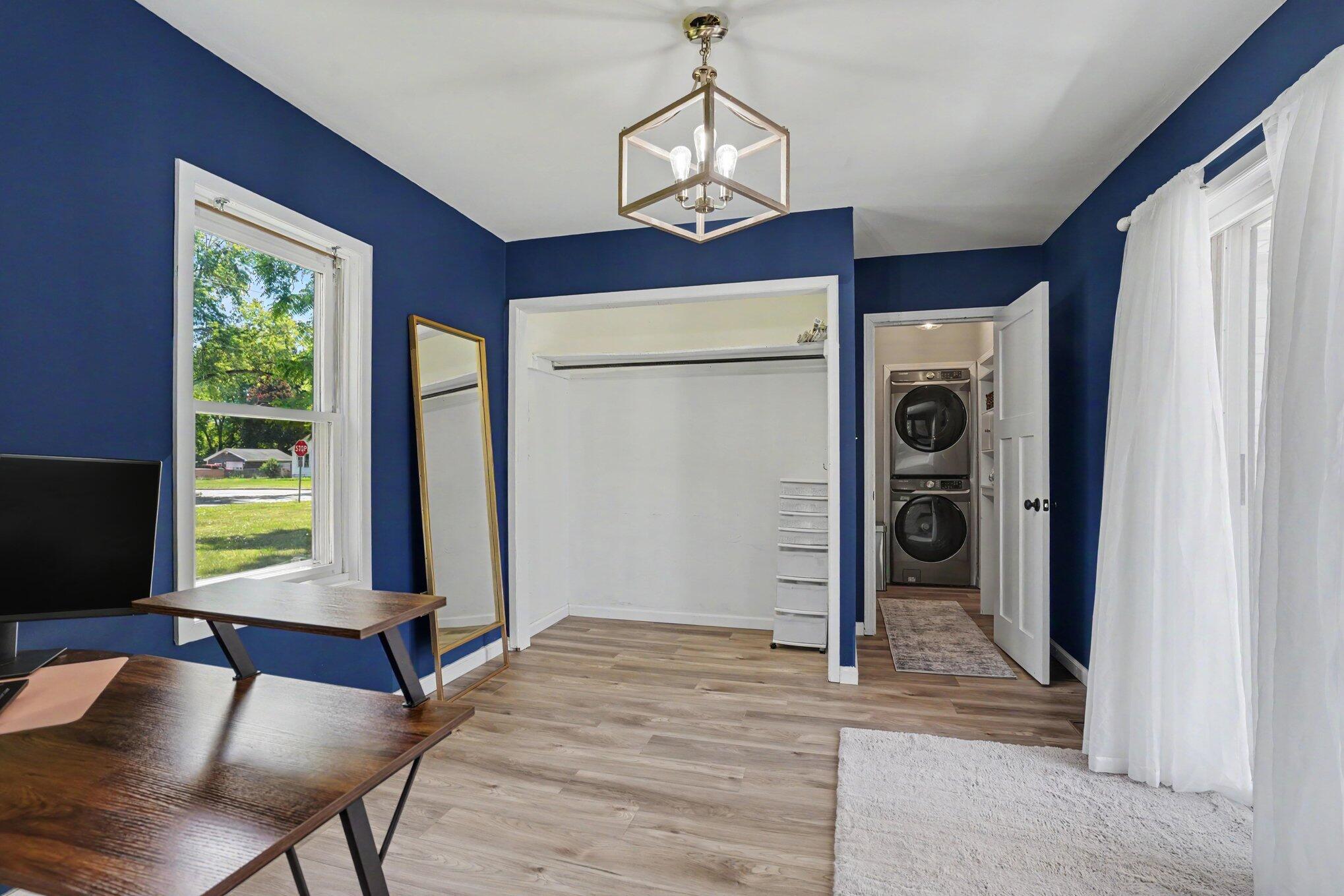 722 South Grant Avenue Three Rivers, MI 49093 - Photo 14 of 26 013_file_2595