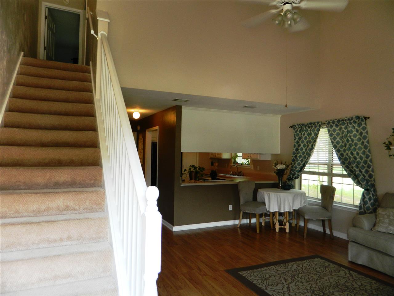 2942 Olson Landing Road, Unit II Tallahassee, FL 32308 - Photo 23 of 25 Gallery Image 23