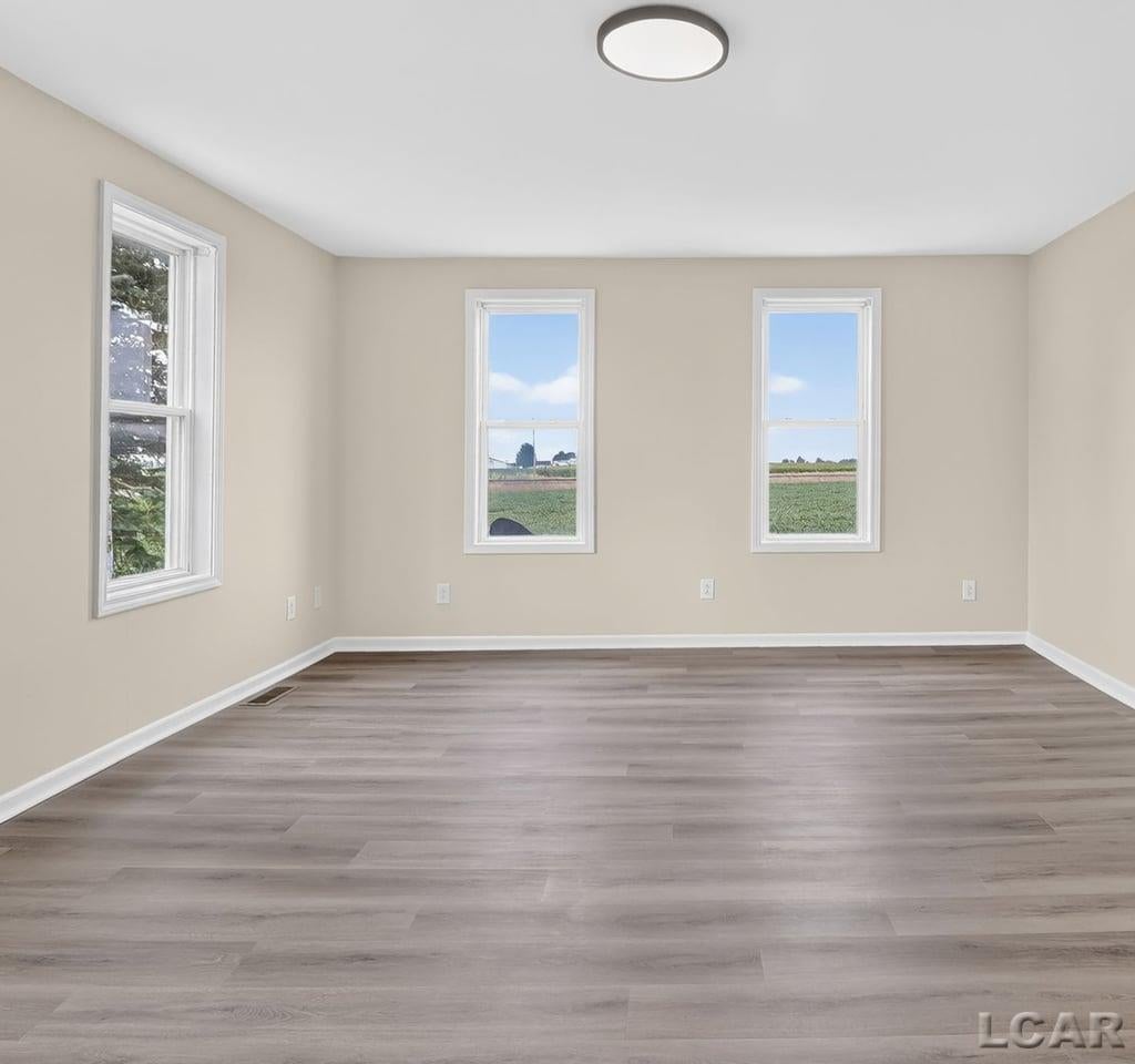 7420 Lipp Highway Riga, MI 49276 - Photo 24 of 41 Gallery Image 24