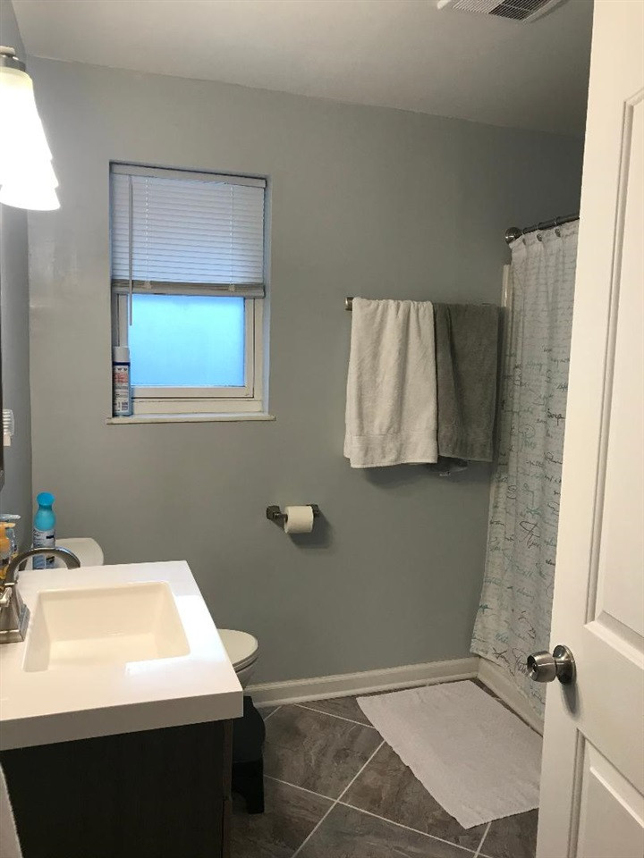 338 Riddle Place Newport, KY 41071 - Photo 25 of 40 Gallery Image 25