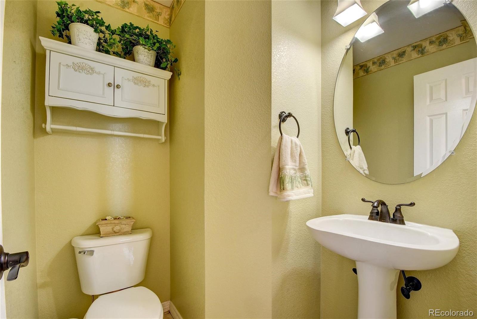 426 West Angus Way Highlands Ranch, CO 80129 - Photo 12 of 40