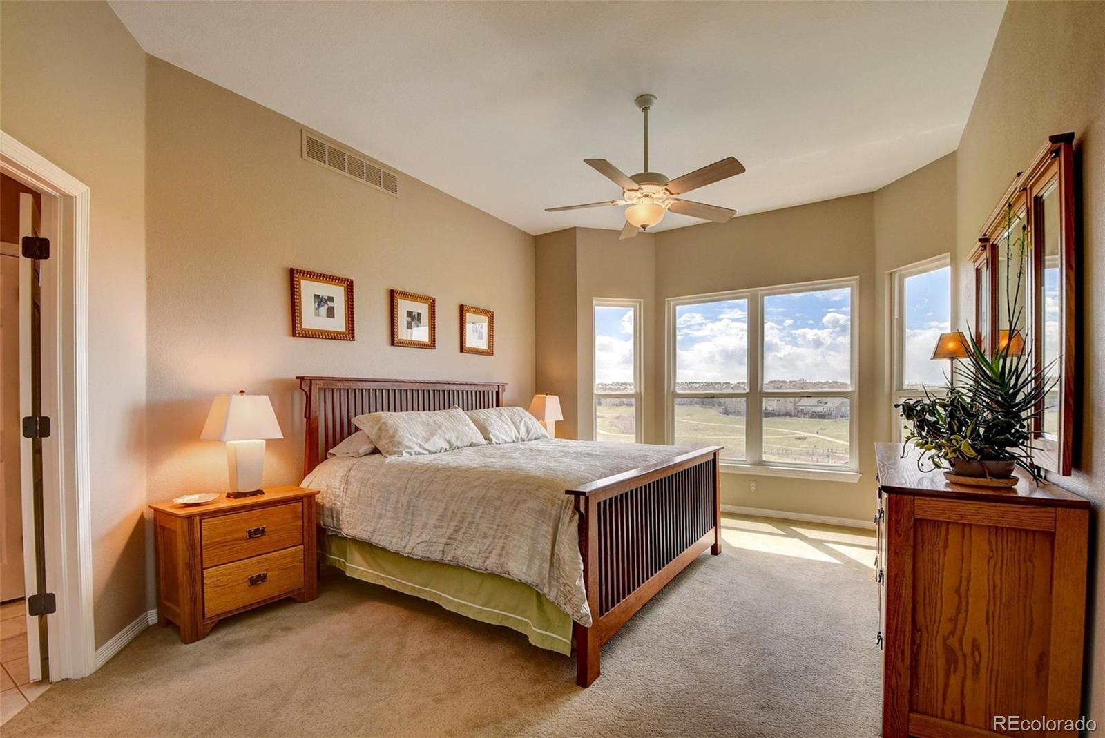 426 West Angus Way Highlands Ranch, CO 80129 - Photo 13 of 40