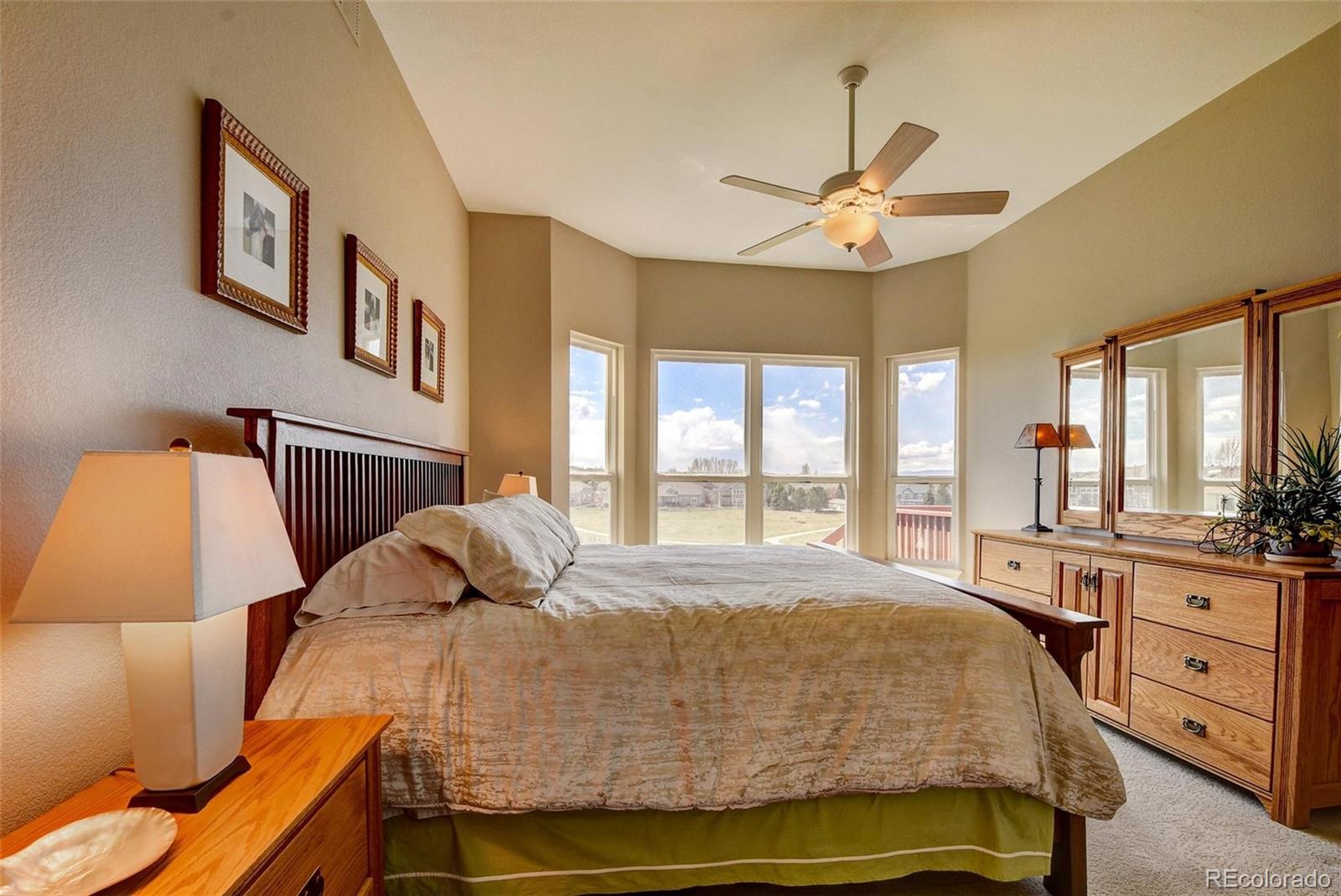 426 West Angus Way Highlands Ranch, CO 80129 - Photo 14 of 40