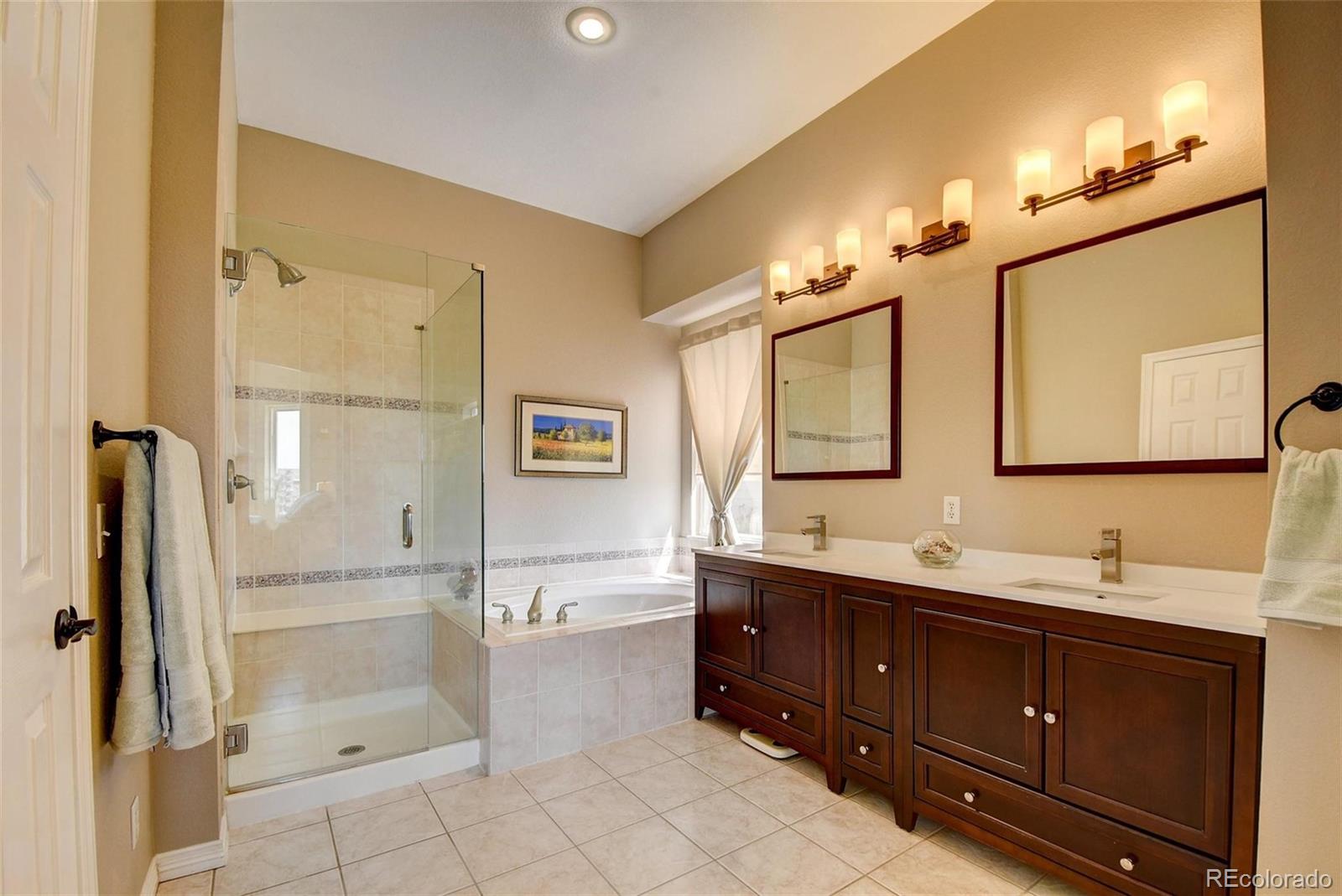 426 West Angus Way Highlands Ranch, CO 80129 - Photo 15 of 40