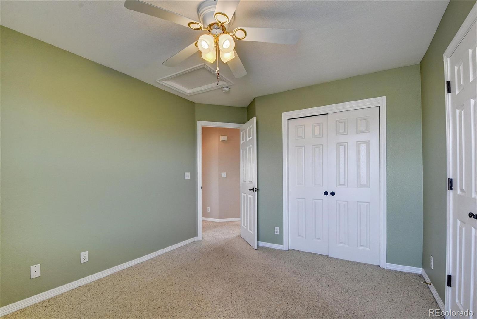 426 West Angus Way Highlands Ranch, CO 80129 - Photo 16 of 40