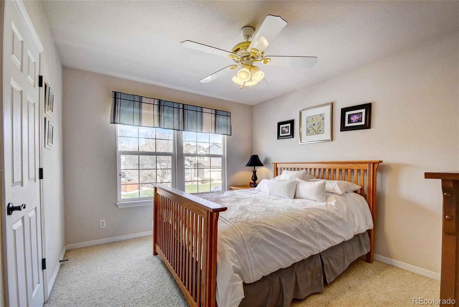 426 West Angus Way Highlands Ranch, CO 80129 - Photo 18 of 40
