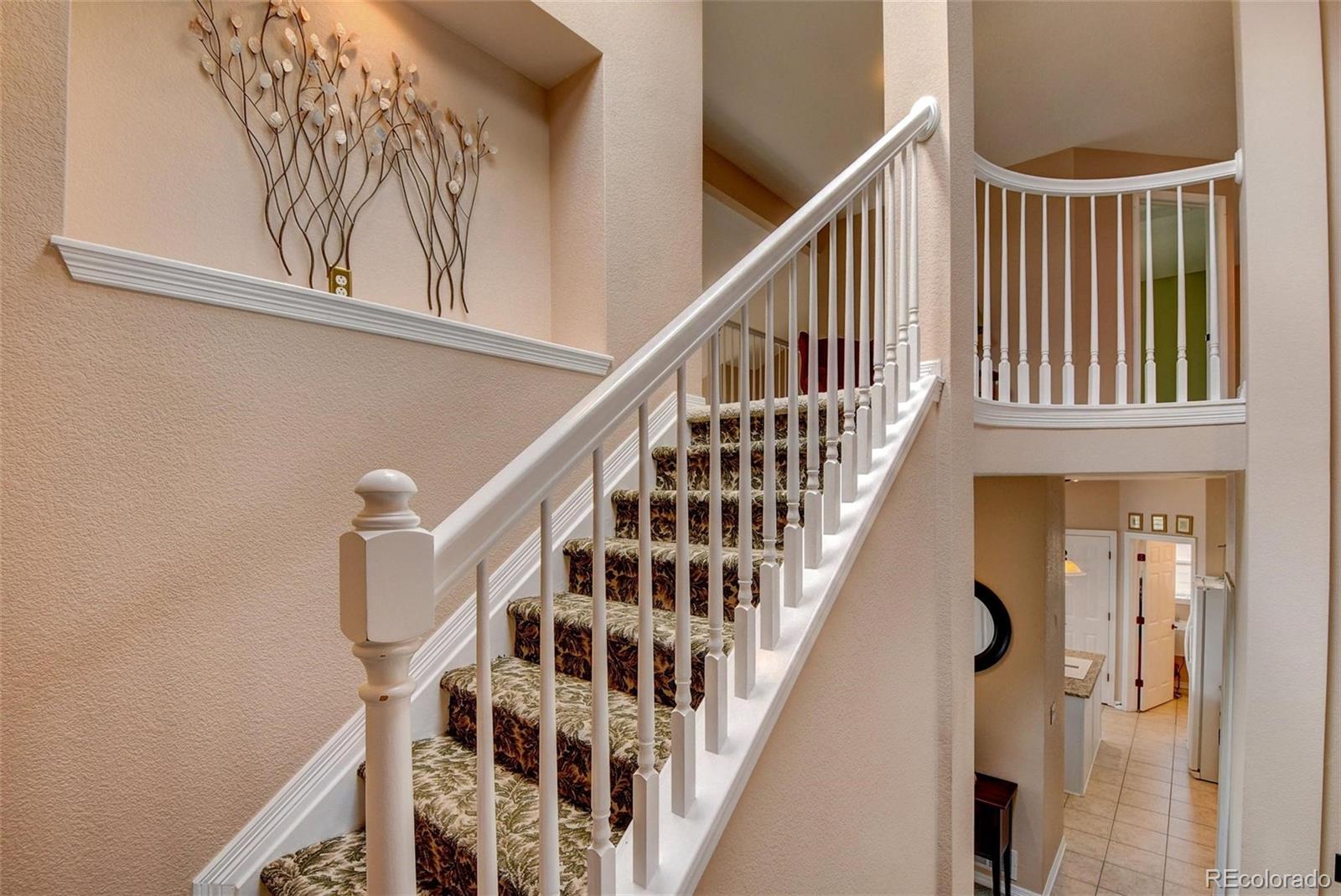 426 West Angus Way Highlands Ranch, CO 80129 - Photo 20 of 40