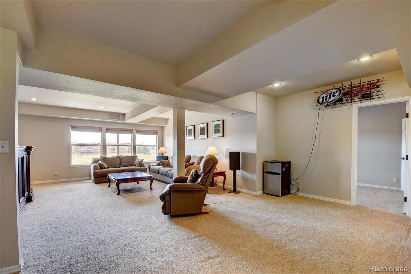 426 West Angus Way Highlands Ranch, CO 80129 - Photo 21 of 40