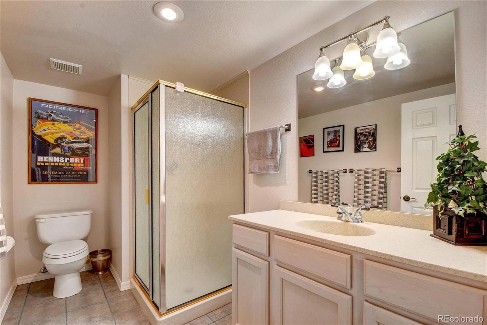 426 West Angus Way Highlands Ranch, CO 80129 - Photo 24 of 40
