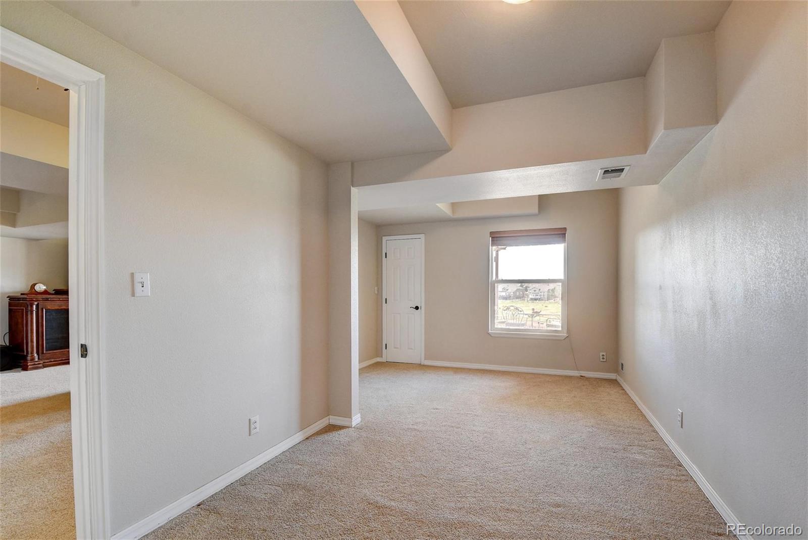426 West Angus Way Highlands Ranch, CO 80129 - Photo 25 of 40