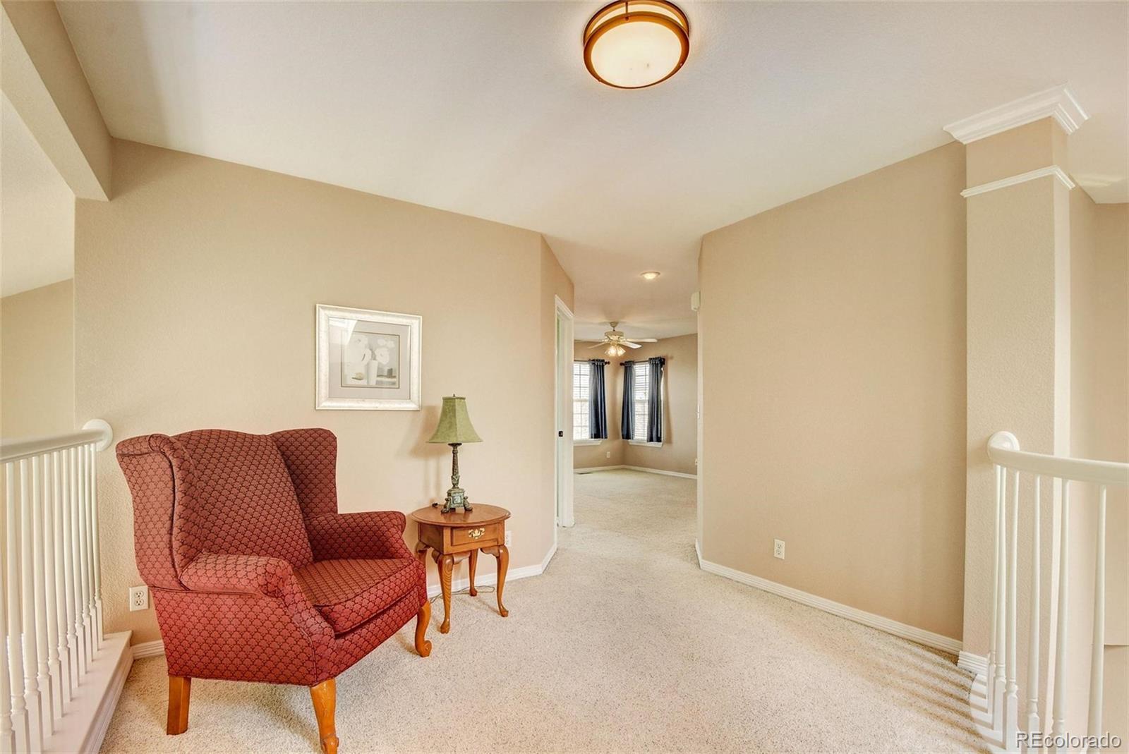 426 West Angus Way Highlands Ranch, CO 80129 - Photo 39 of 40