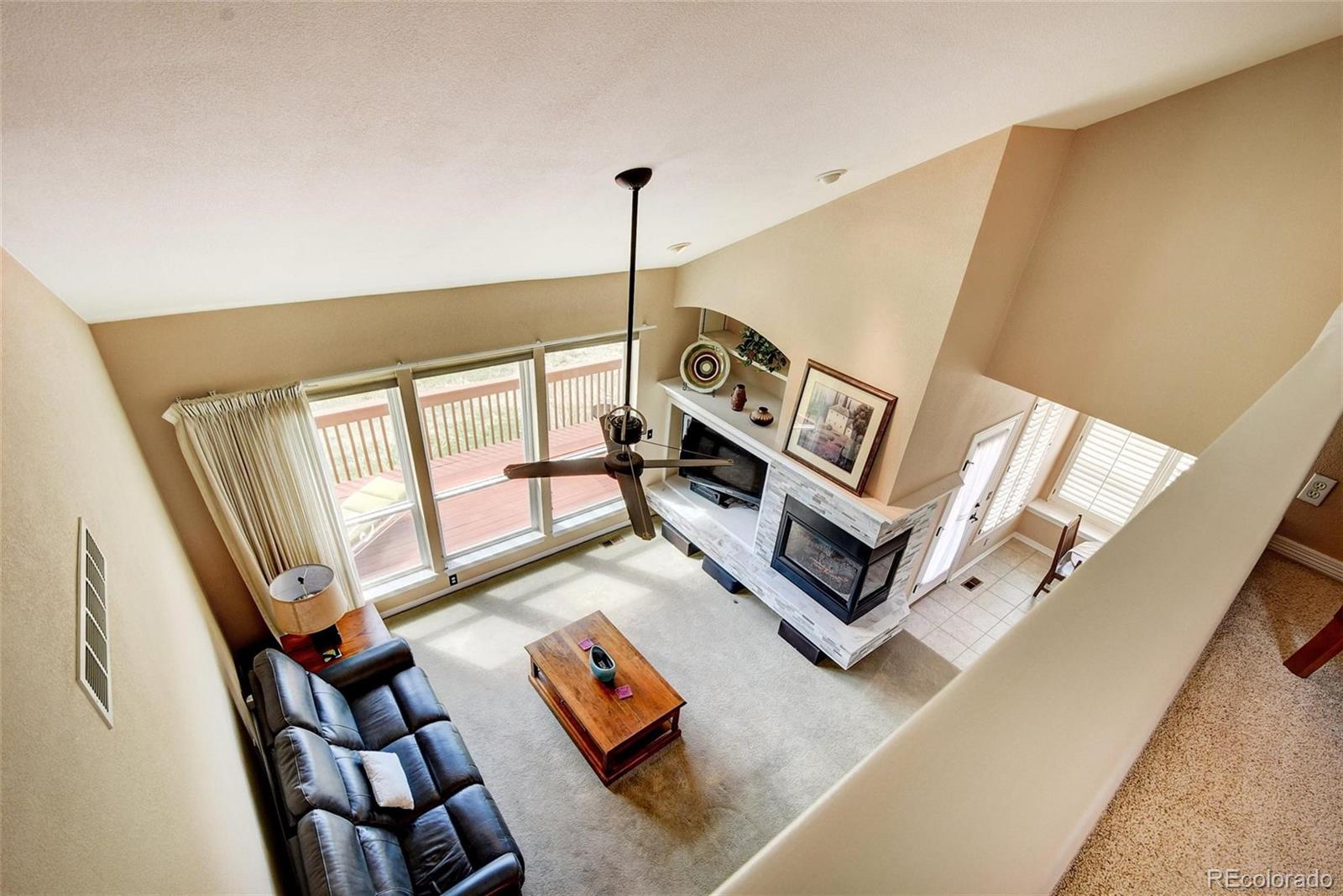 426 West Angus Way Highlands Ranch, CO 80129 - Photo 40 of 40