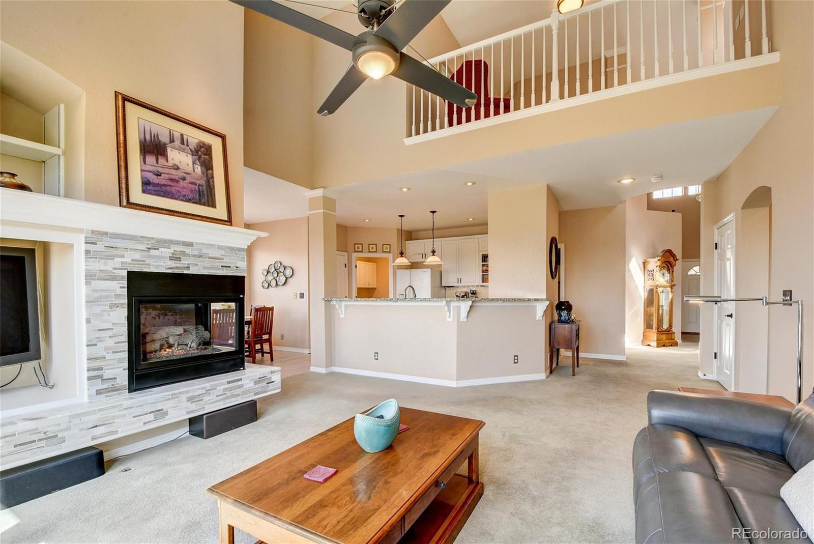 426 West Angus Way Highlands Ranch, CO 80129 - Photo 6 of 40