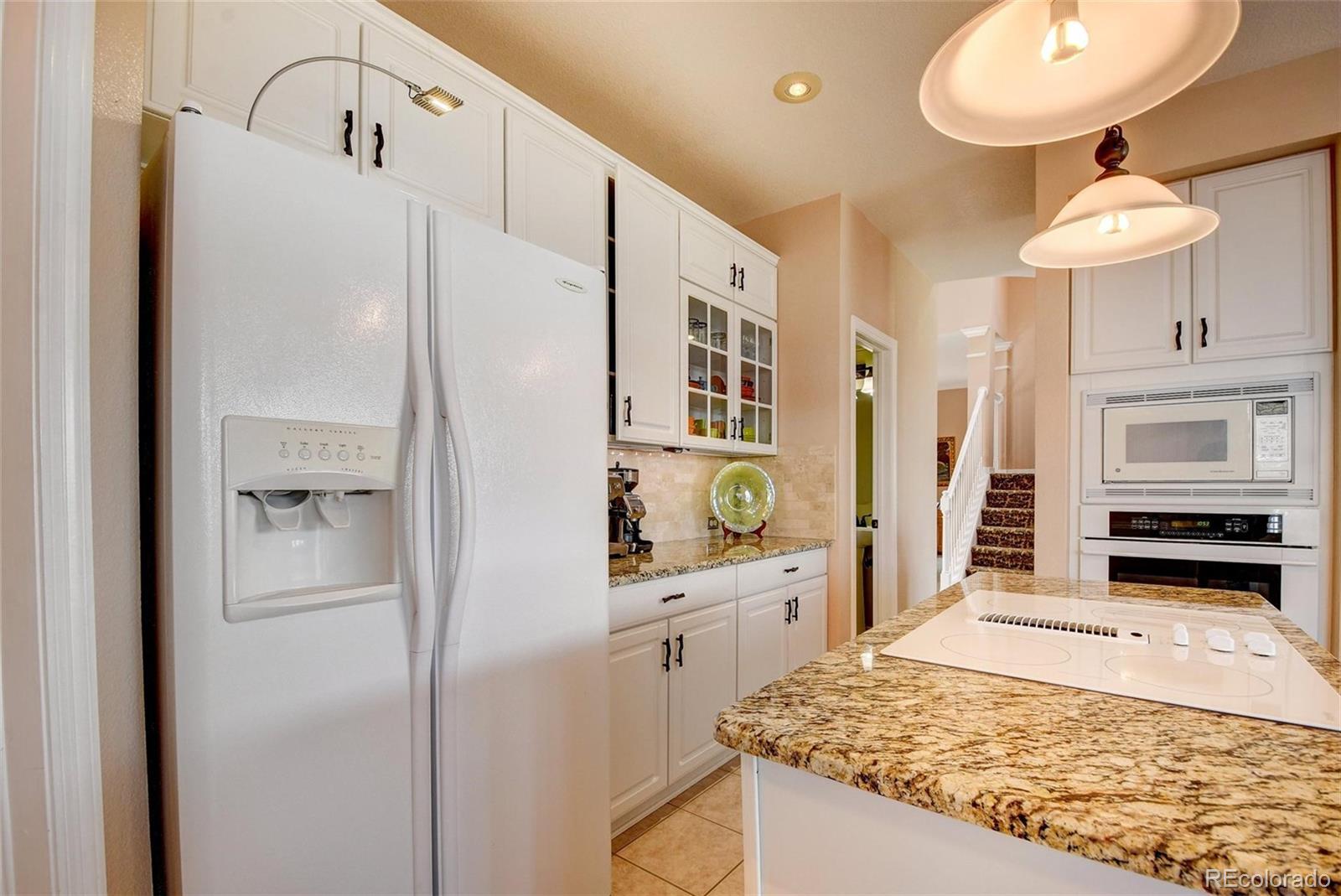 426 West Angus Way Highlands Ranch, CO 80129 - Photo 9 of 40