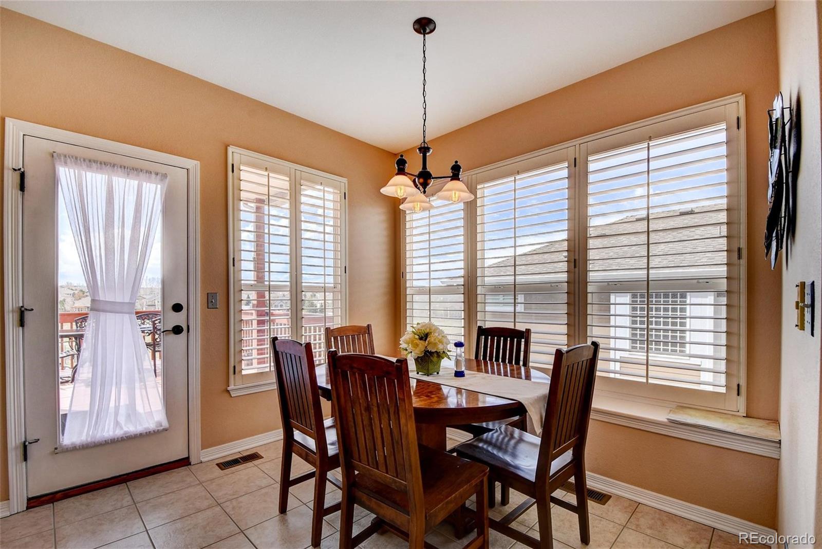426 West Angus Way Highlands Ranch, CO 80129 - Photo 10 of 40