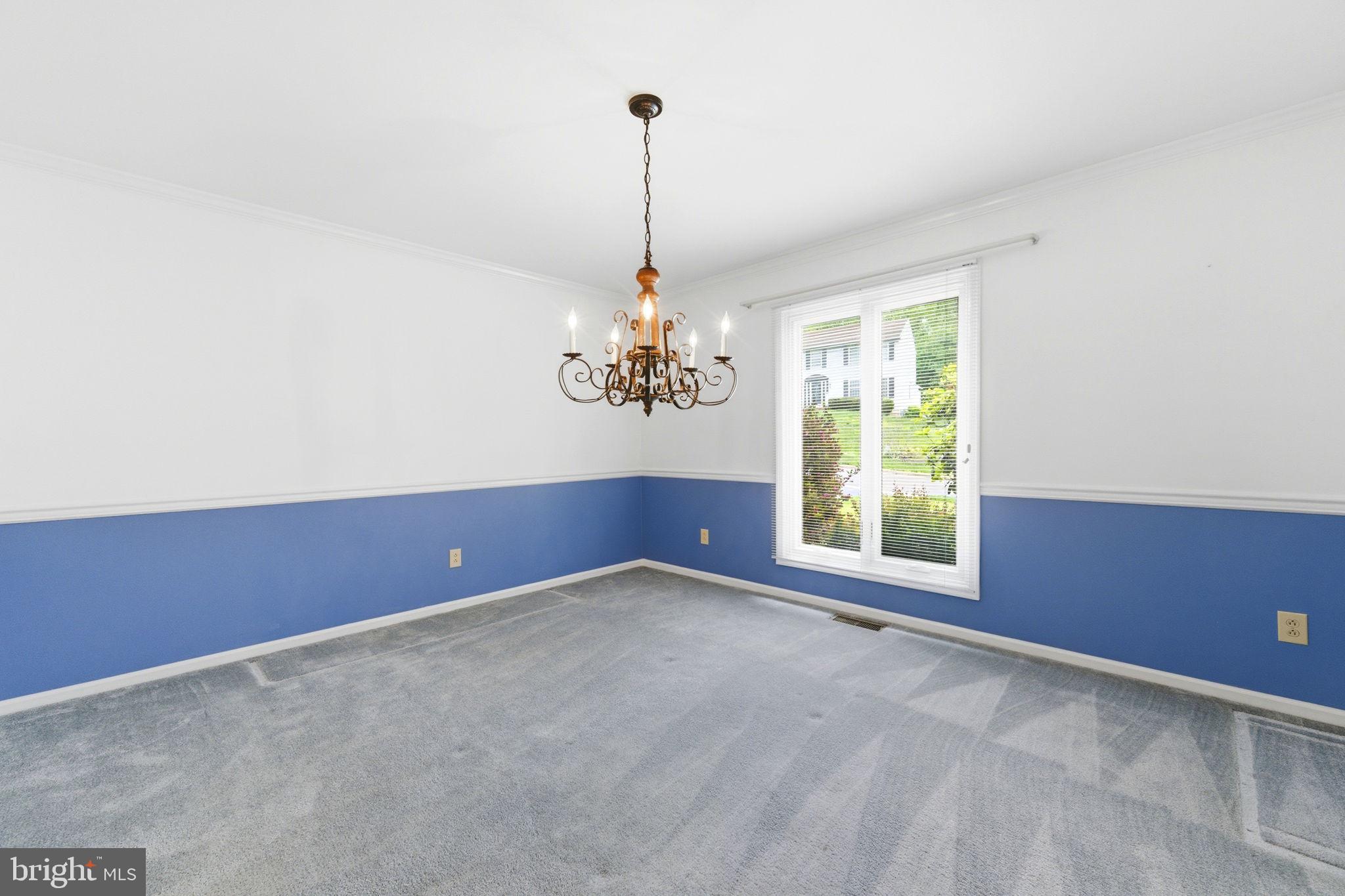 736 Letitia Drive Hockessin, DE 19707 - Photo 24 of 92 Dining Room