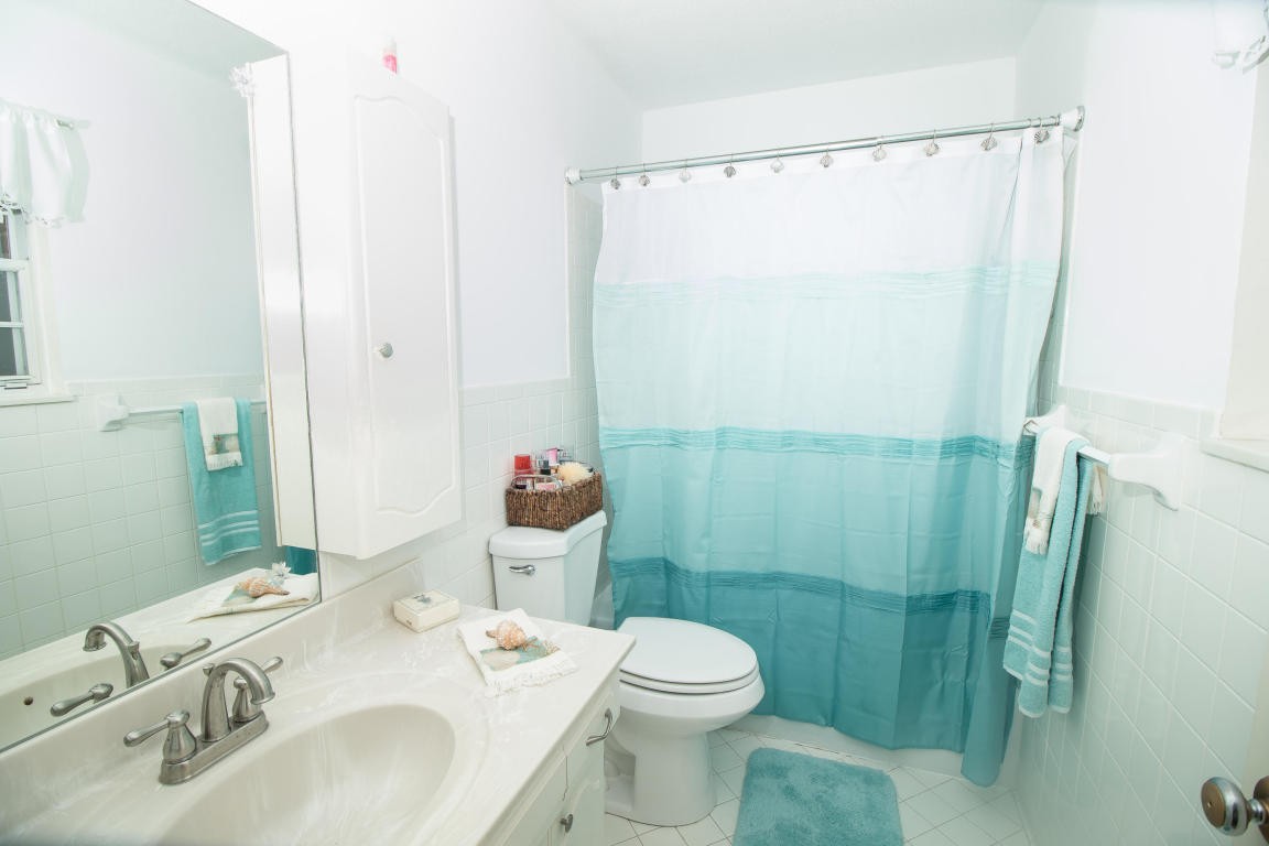 4613 Simona Road Knoxville, TN 37918 - Photo 19 of 29 Gallery Image 19
