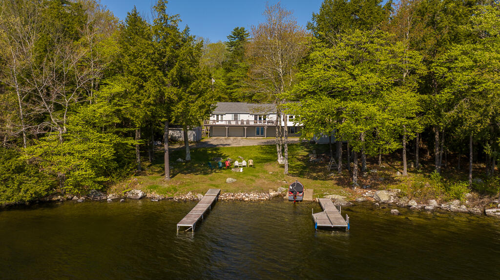 125 Mountain Drive Rome, ME 04963 - Photo 13 of 65 Rome-5