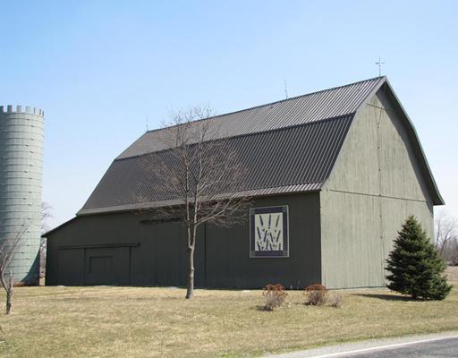 6332 9 Mile Road Urbana, OH 43078 - Photo 2 of 25