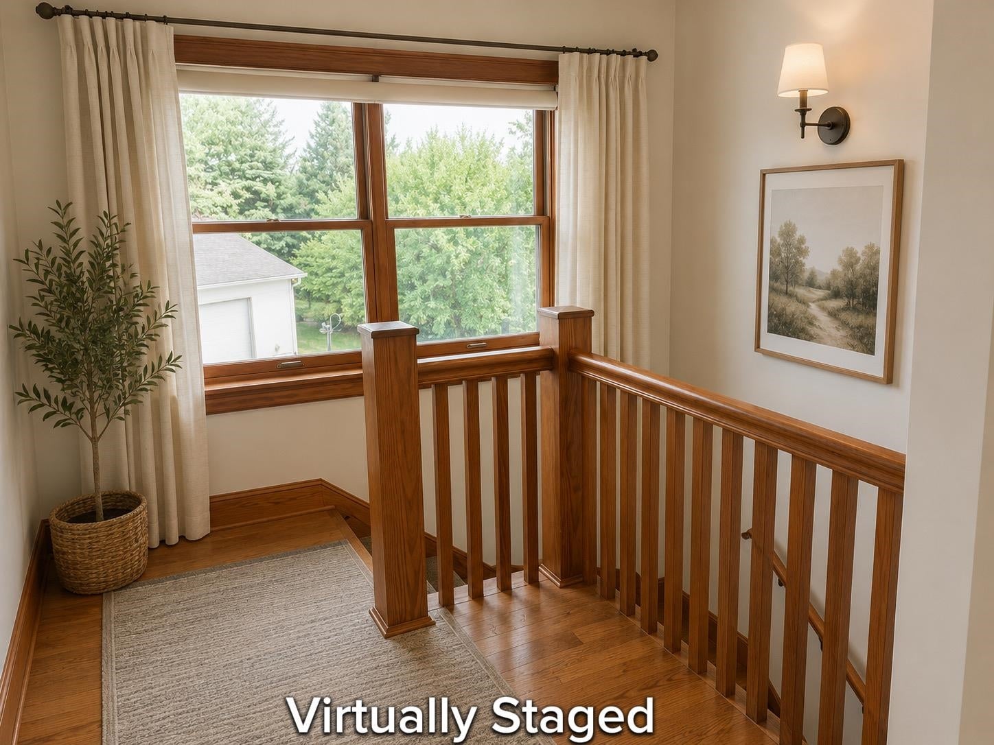 11965 King Road Frankenmuth, MI 48734 - Photo 19 of 39 Gallery Image 19