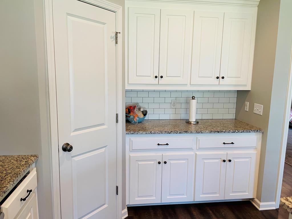 410 Ridgeland Road Dothan, AL 36301 - Photo 39 of 72