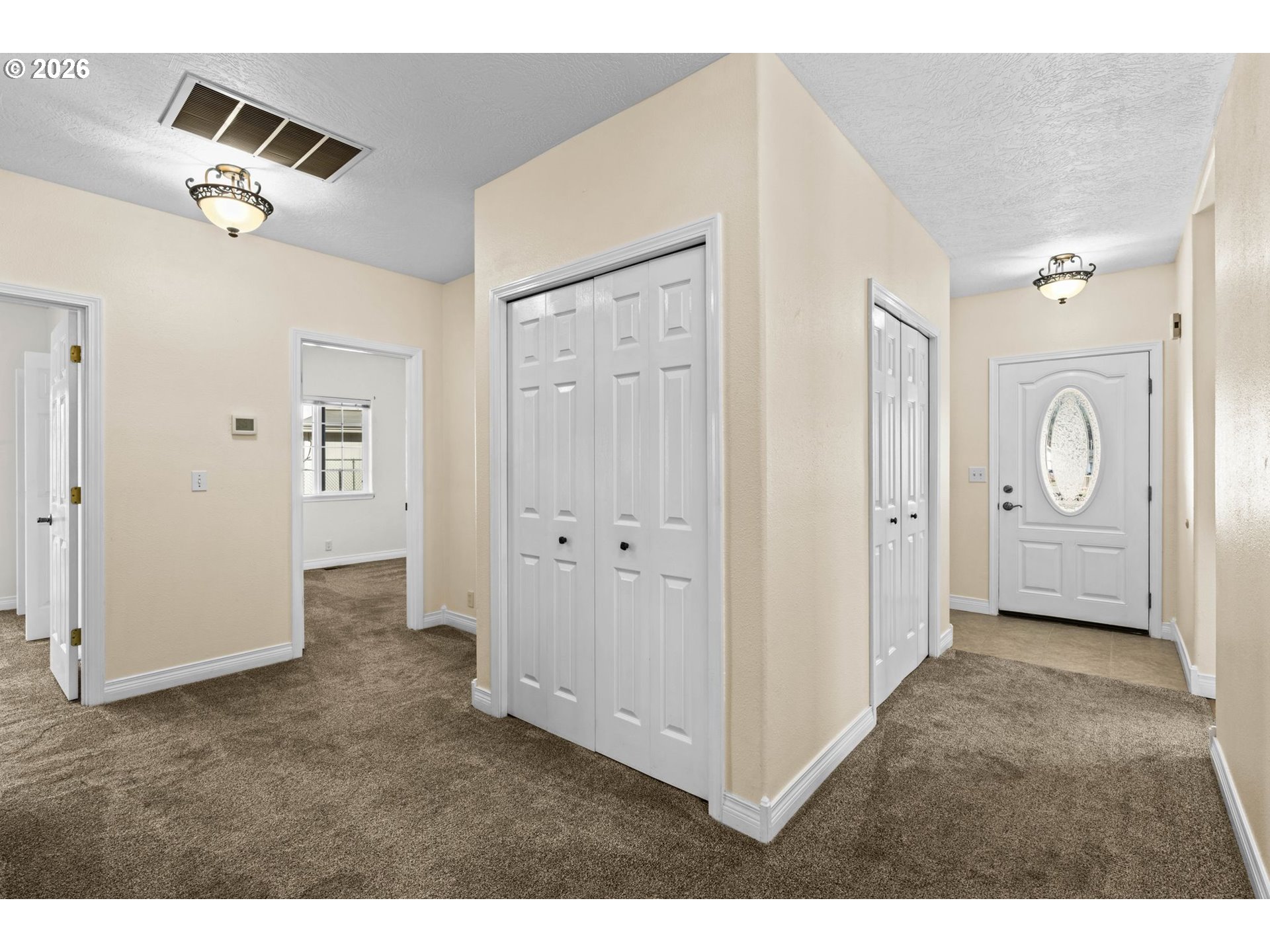 6540 B Street Springfield, OR 97478 - Photo 18 of 48