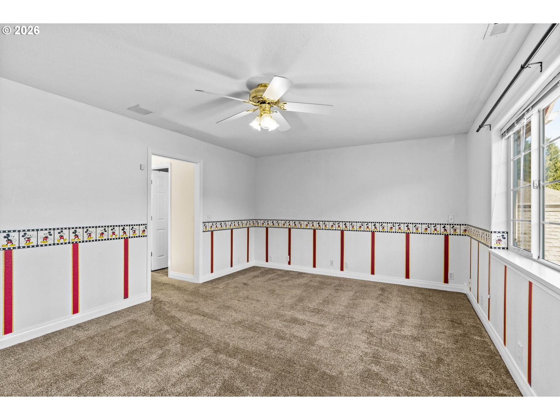 6540 B Street Springfield, OR 97478 - Photo 40 of 48 a view of entryway