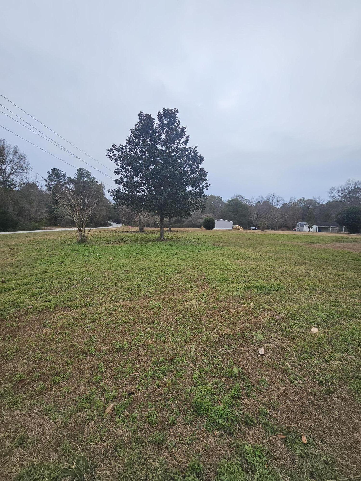 1613 Givhans Road Ridgeville, SC 29472 - Photo 2 of 15 20251204_140310
