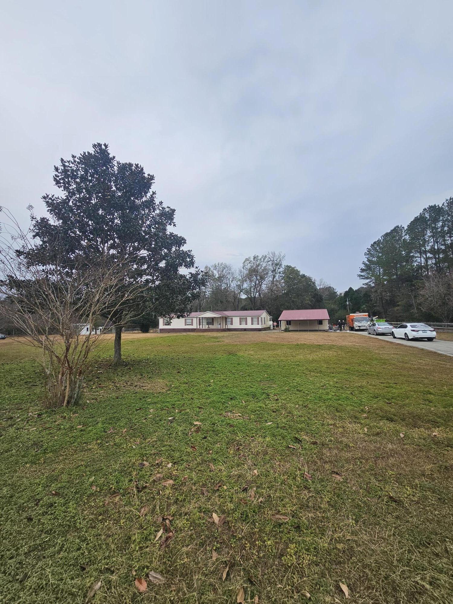 1613 Givhans Road Ridgeville, SC 29472 - Photo 5 of 15 20251204_140328