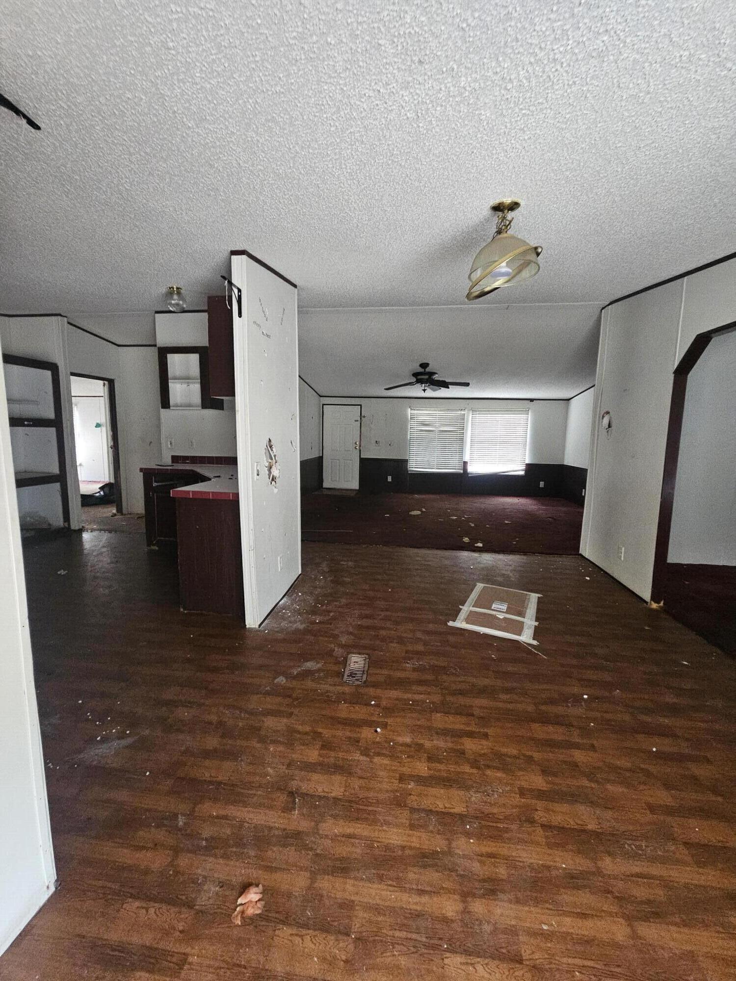 1613 Givhans Road Ridgeville, SC 29472 - Photo 8 of 15 20251204_135021