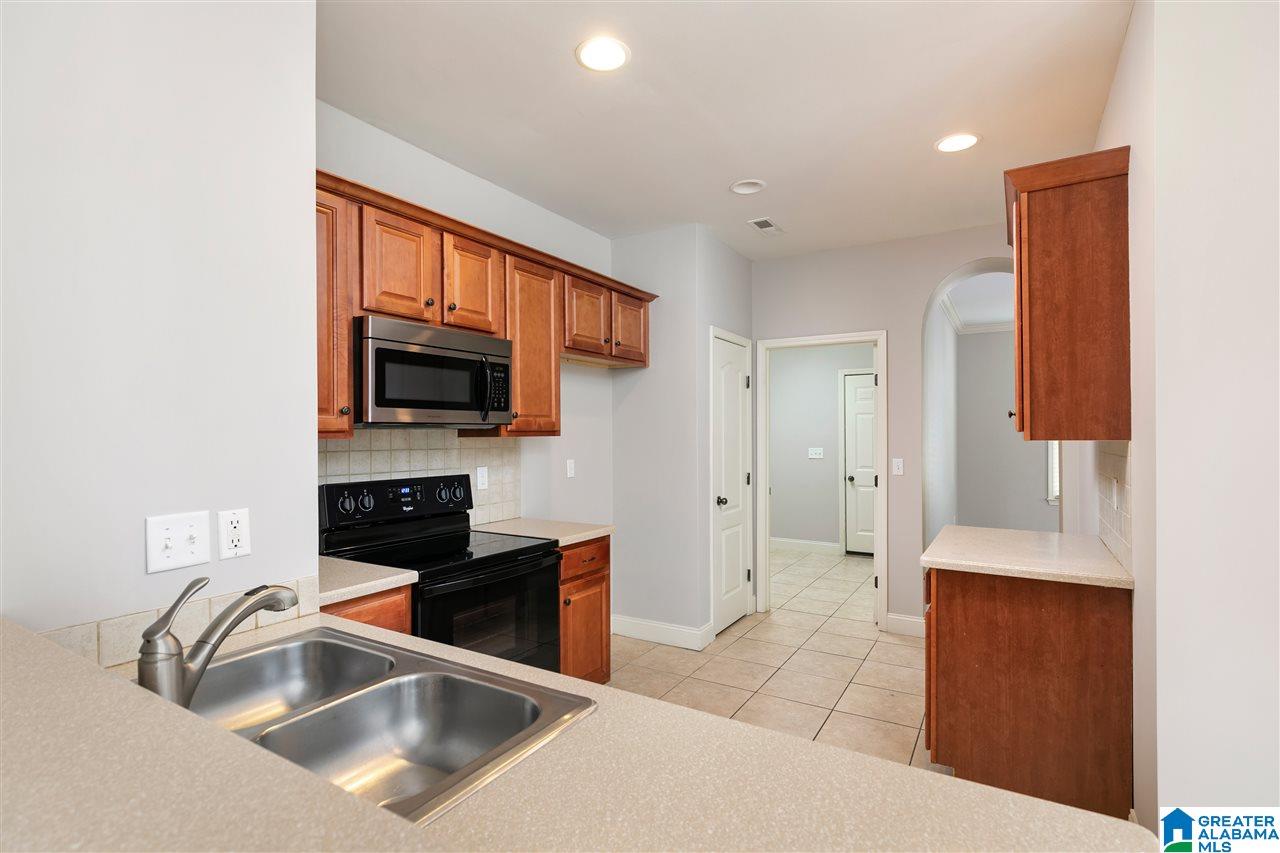 5604 Parkside Circle Birmingham, AL 35244 - Photo 13 of 27