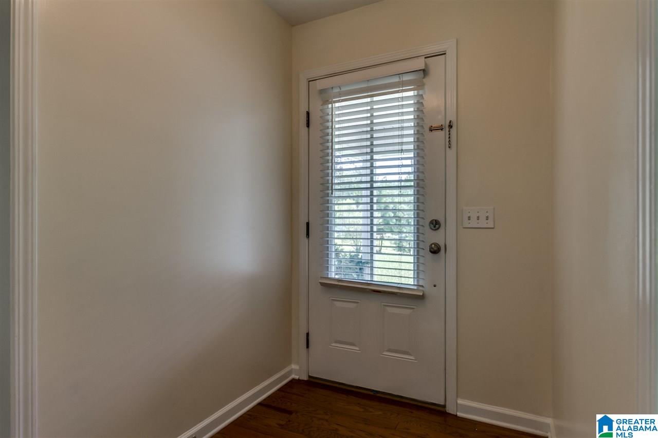 20433 Castle Rdg Road McCalla, AL 35111 - Photo 4 of 32