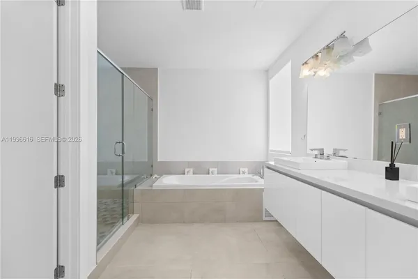 $1,450,000 | 9830 Northwest 74th Terrace, Doral, FL 33178