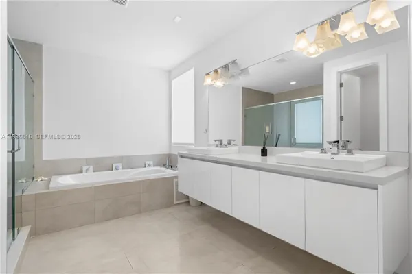 $1,450,000 | 9830 Northwest 74th Terrace, Doral, FL 33178