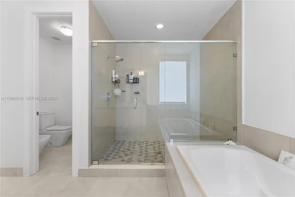 $1,450,000 | 9830 Northwest 74th Terrace, Doral, FL 33178