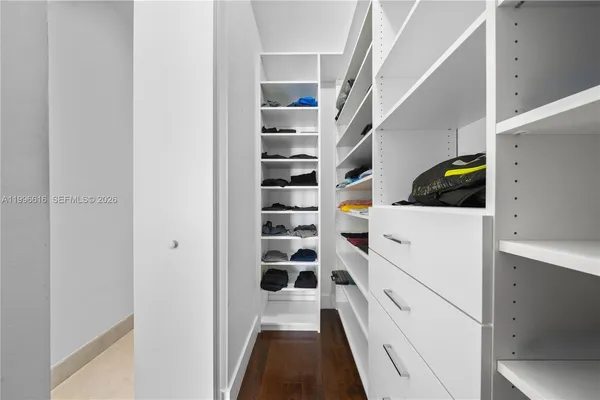 $1,450,000 | 9830 Northwest 74th Terrace, Doral, FL 33178