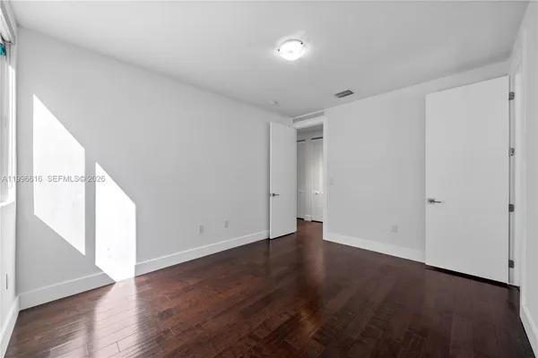 $1,450,000 | 9830 Northwest 74th Terrace, Doral, FL 33178