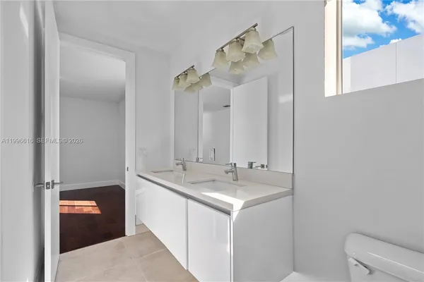 $1,450,000 | 9830 Northwest 74th Terrace, Doral, FL 33178