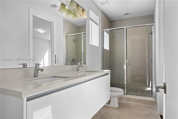 $1,450,000 | 9830 Northwest 74th Terrace, Doral, FL 33178