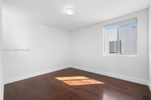 $1,450,000 | 9830 Northwest 74th Terrace, Doral, FL 33178