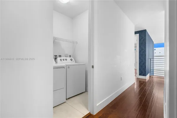 $1,450,000 | 9830 Northwest 74th Terrace, Doral, FL 33178