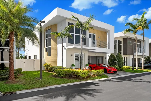 $1,450,000 | 9830 Northwest 74th Terrace, Doral, FL 33178