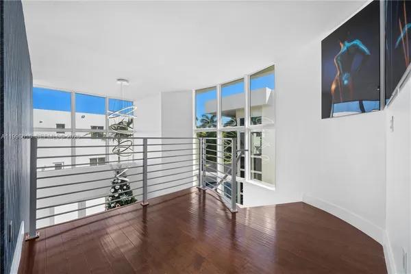 $1,450,000 | 9830 Northwest 74th Terrace, Doral, FL 33178