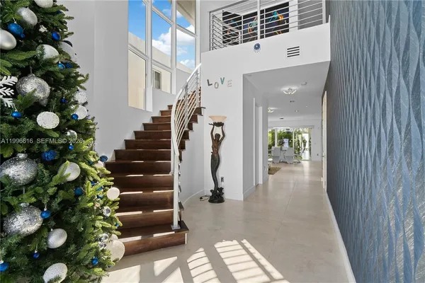 $1,450,000 | 9830 Northwest 74th Terrace, Doral, FL 33178