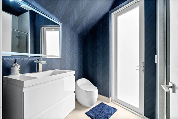 $1,450,000 | 9830 Northwest 74th Terrace, Doral, FL 33178